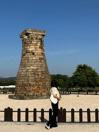 경주 가볼만한곳 베스트 10 여행지_11