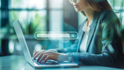 경찰청 시티즌코난 앱 설치방법