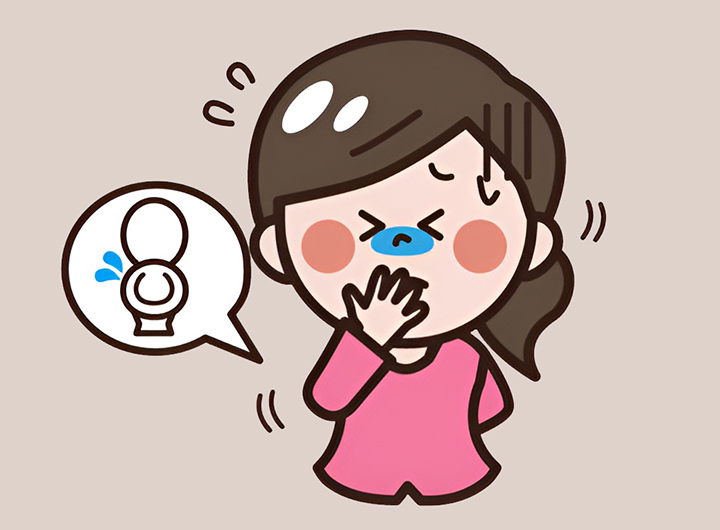 빈뇨로-불편한-여성