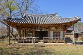 경남 청년 전세보증금반환보증 보증료 지원사업 신청대상과 지원혜택