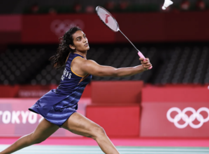 2024파리올림픽 야구 중계