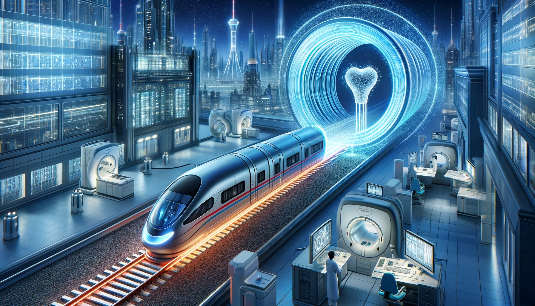 양자 물질, 위상 절연체, 양자 스핀, 고온 초전도체