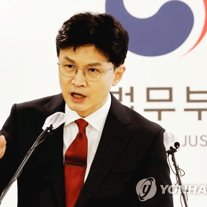 한동훈 관련주 대장주 테마주 TOP10 : 대선후보