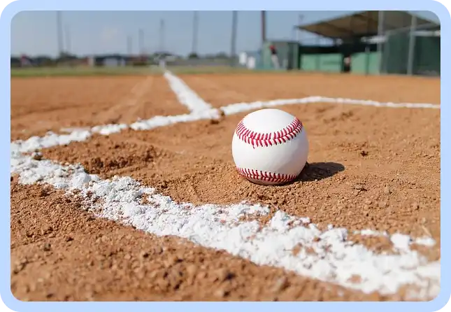 한국 쿠바 야구 중계