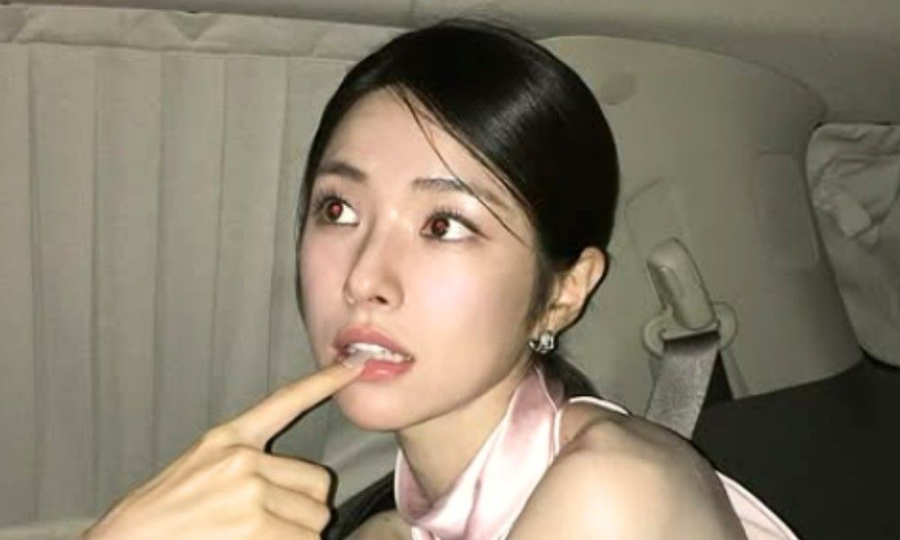 하영 어머니 이미숙 코어메드