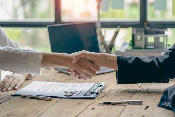 국민취업지원제도 신청방법 제출서류