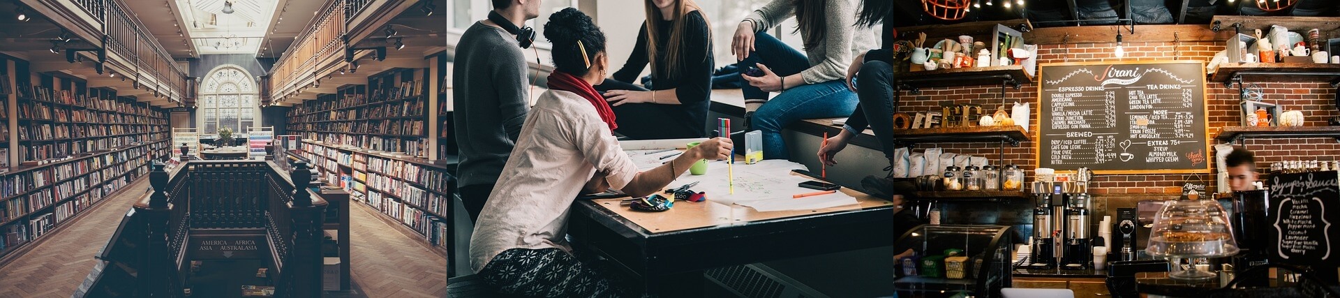 정보처리기사 자격증