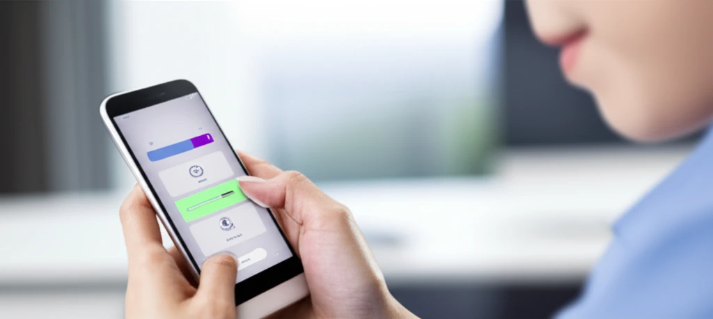 현대카드 고객센터 전화번호 단축번호 ..