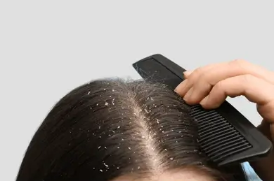 일상을 불편하게 하는 질환 관리