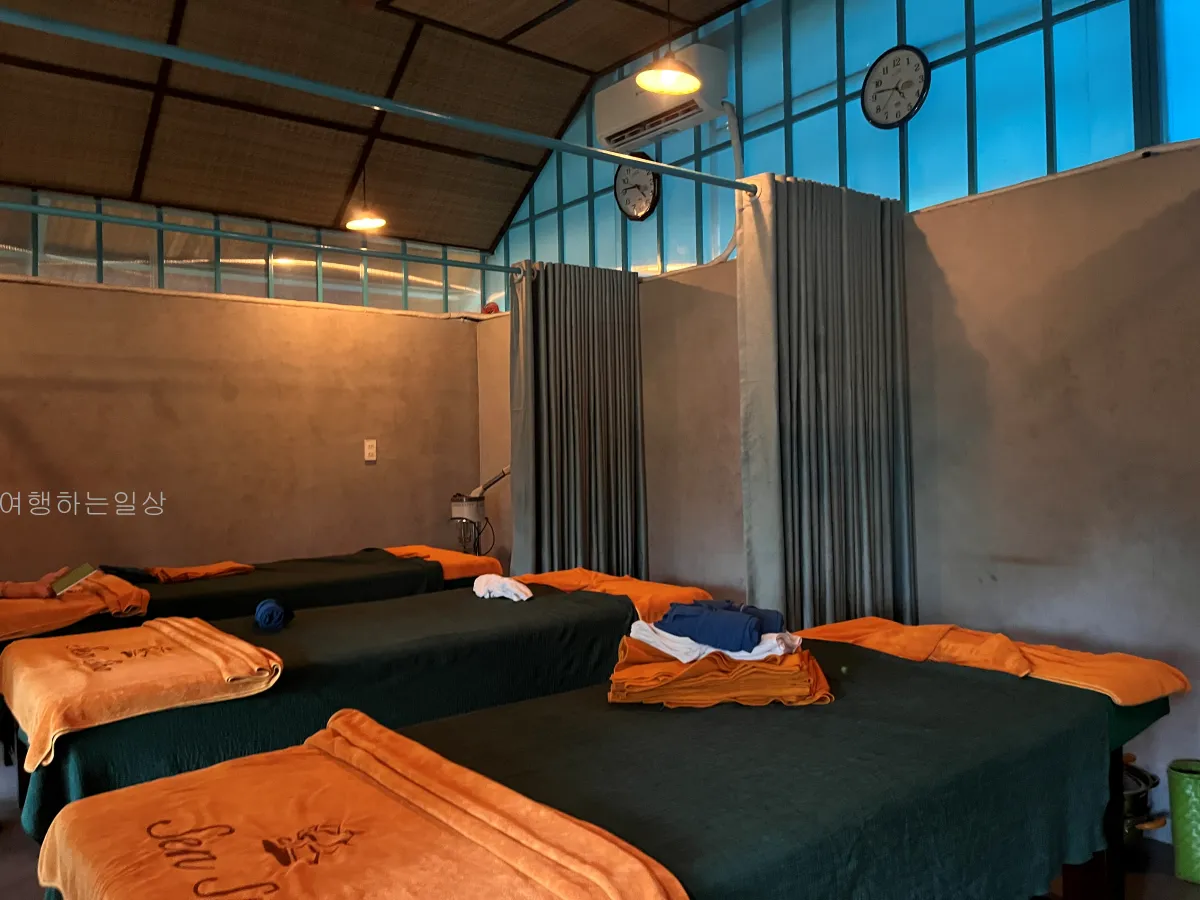 부모님과-첫-나트랑-여행-센스파-마사지-비싸지만-또-가고-싶은-이유당일예약변경