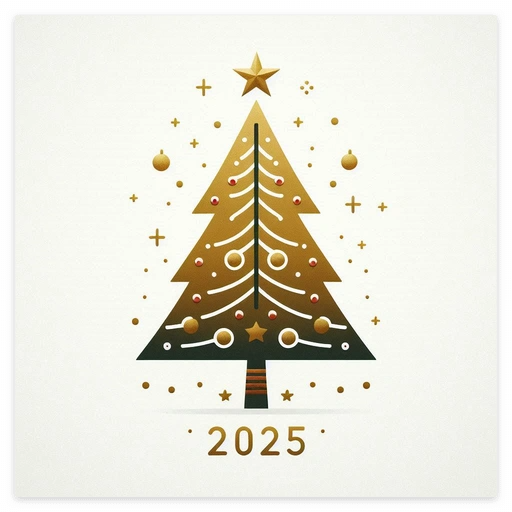 더현대 크리스마스 빌리지 예약방법