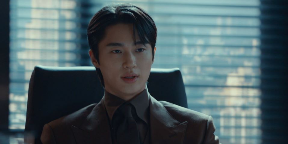 힘쎈여자강남순_14회