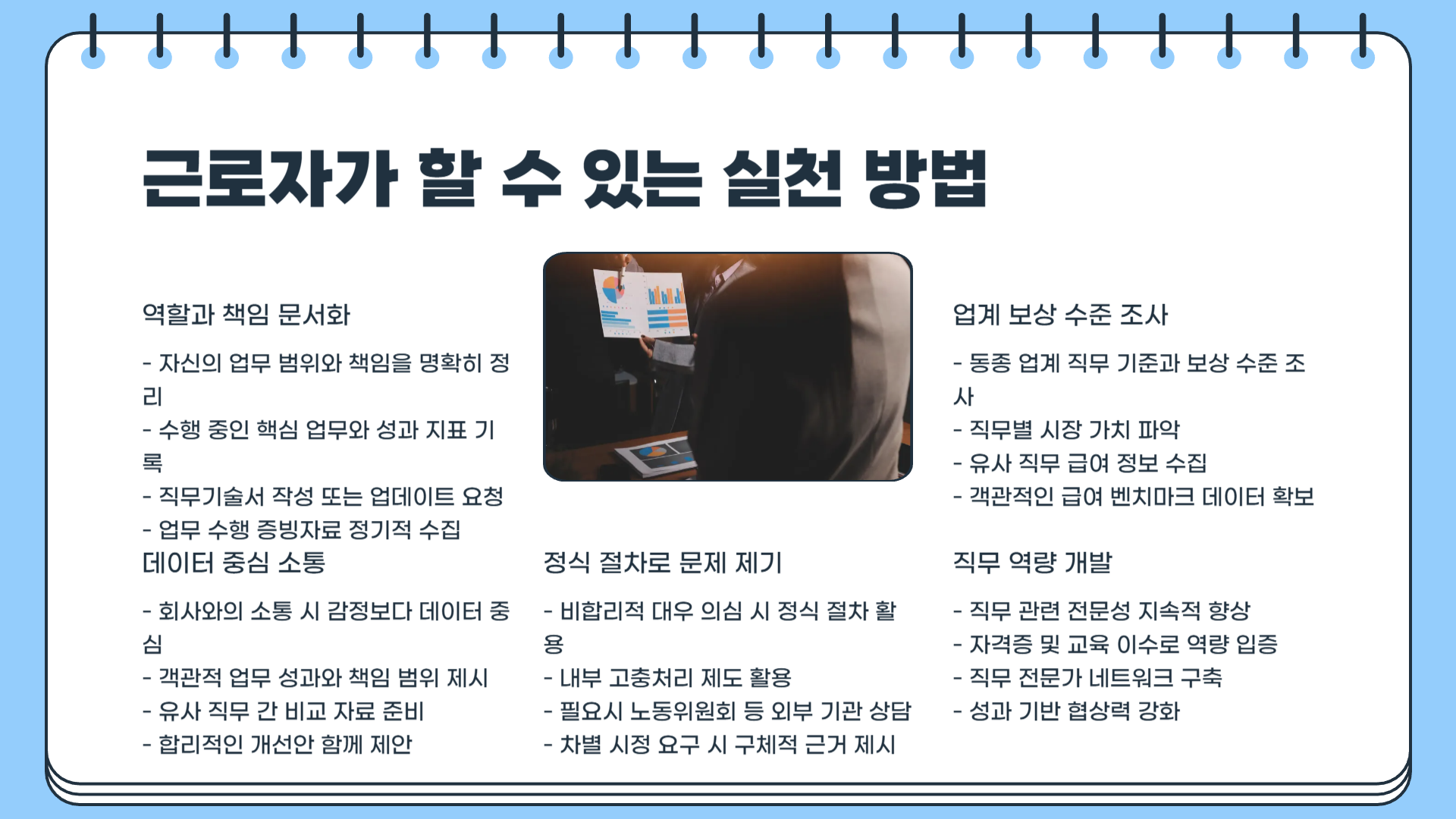 동일노동 동일임금&amp;#44; 진짜 실현 가능한가? 읽으면 생각이 달라지는 현실 분석