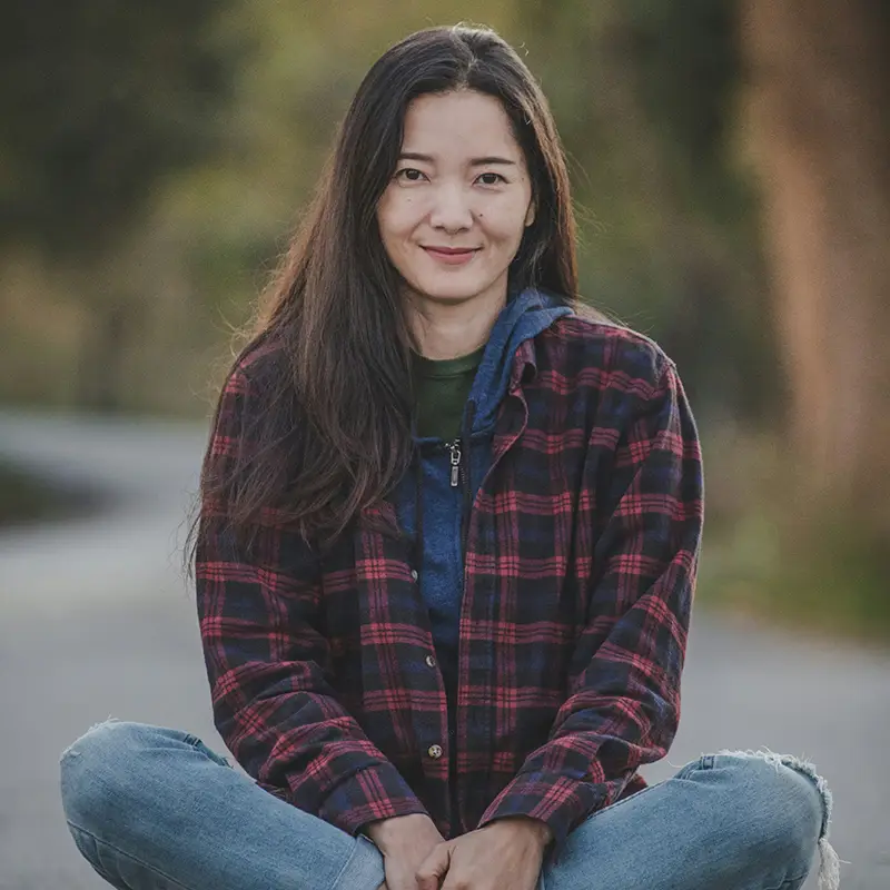 피부노화 언제 시작되나? 중년 여성 피부 관리법 총정리