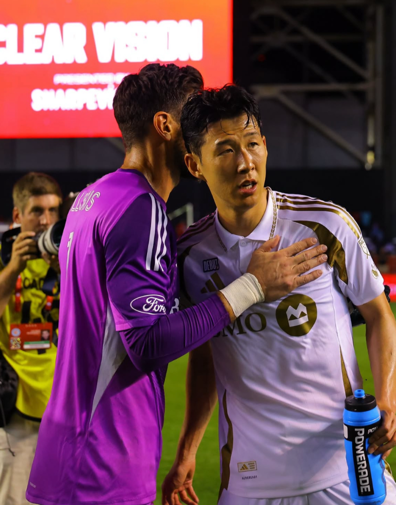 손흥민&amp;#44;손흥민MLS&amp;#44;손흥민데뷔전&amp;#44;손흥민LAFC&amp;#44;손흥민시카고전&amp;#44;손흥민PK&amp;#44;MLS손흥민&amp;#44;손흥민미국데뷔&amp;#44;손흥민하이라이트&amp;#44;손흥민경기&amp;#44;손흥민미국축구&amp;#44;미국프로축구&amp;#44;MLS데뷔전&amp;#44;MLS하이라이트&amp;#44;손흥민이적&amp;#44;손흥민이적료&amp;#44;손흥민득점&amp;#44;손흥민어시스트&amp;#44;손흥민스타랭킹&amp;#44;손흥민4위&amp;#44;손흥민메시&amp;#44;손흥민토트넘&amp;#44;손흥민커리어&amp;#44;손흥민인기&amp;#44;손흥민유니폼&amp;#44;손흥민판매량&amp;#44;손흥민스포츠일러스트레이티드&amp;#44;손흥민해외반응&amp;#44;손흥민현지반응&amp;#44;해외축구&amp;#44;해외축구하이라이트&amp;#44;유럽축구&amp;#44;미국축구&amp;#44;리오넬메시&amp;#44;데이비드베컴&amp;#44;토마스뮐러&amp;#44;해외축구선수&amp;#44;한국축구선수&amp;#44;대한민국축구&amp;#44;손흥민팬&amp;#44;손흥민응원&amp;#44;손흥민뉴스&amp;#44;손흥민포스팅&amp;#44;손흥민구글검색&amp;#44;스포츠유튜브&amp;#44;축구하이라이트&amp;#44;MLS하이라이트영상