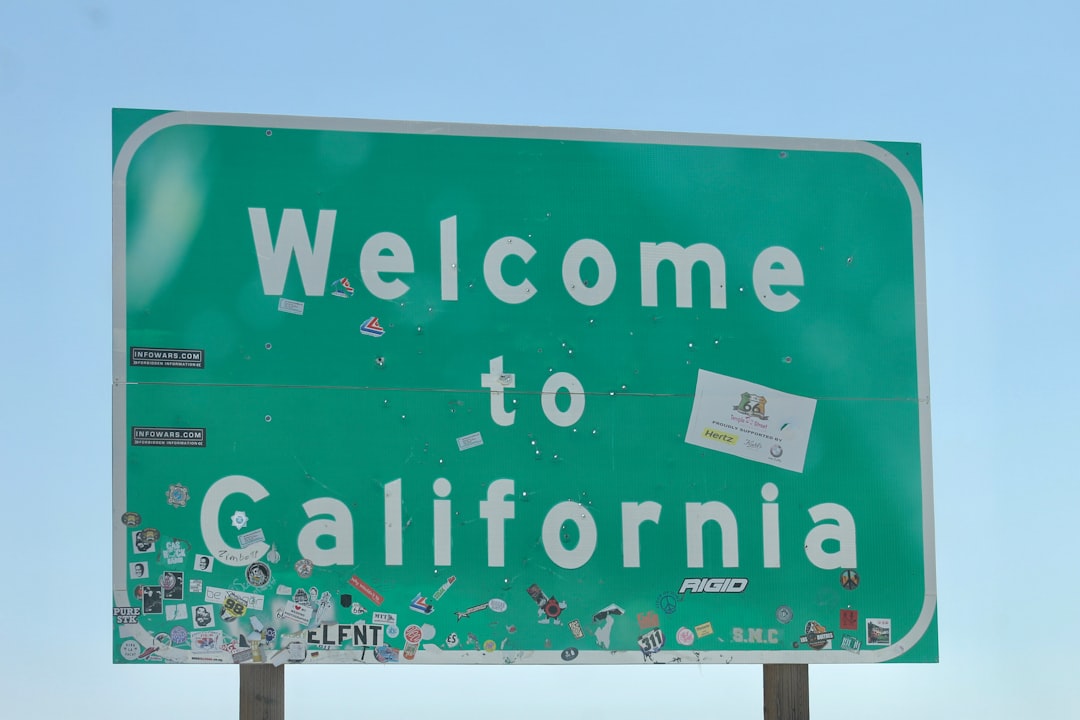 Nationwide