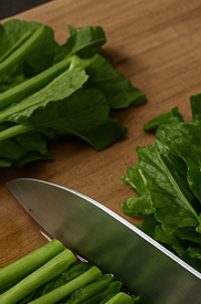 열무김치 맛있게 담그는법황금레시피