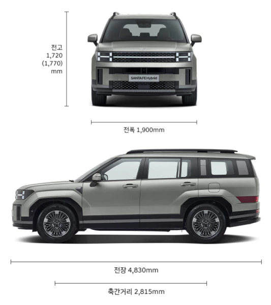 2025-싼타페-제원