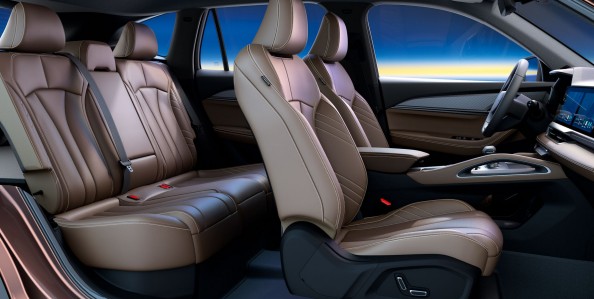 그랑콜레오스 하이브리드 시승기 - 옵션&amp;#44; 1열 2열 승차감&amp;#44; 가성비&amp;#44; 주행감&amp;#44; 조향감&amp;#44; 출력 가속감&amp;#44; 정숙성&amp;#44; 공간감&amp;#44; 변속충격&amp;#44; 착좌감&amp;#44; 불현한점