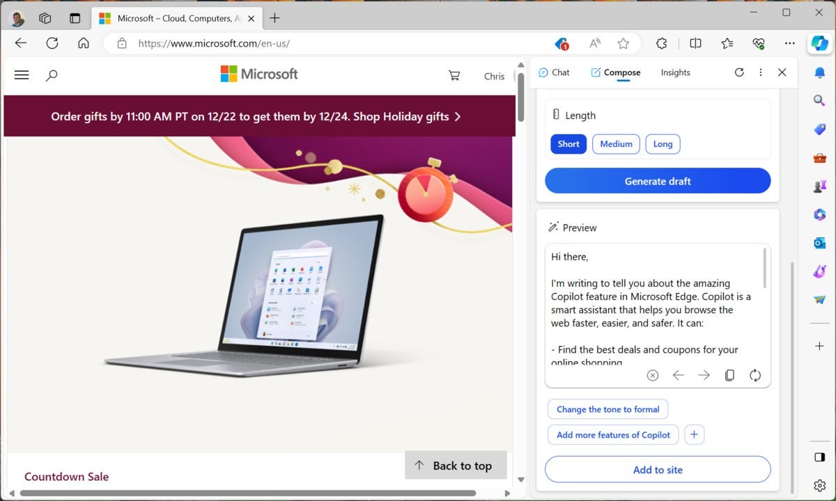 μλμ° 11μ AI κΈ°λ₯ 10κ°μ§
