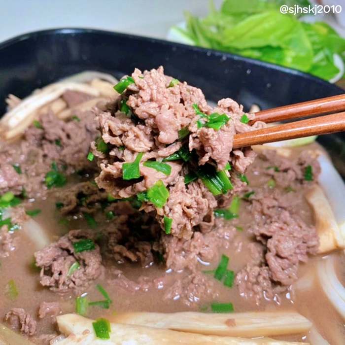 토요일은 밥이좋아 토밥좋아 천안 한우 불고기 맛집