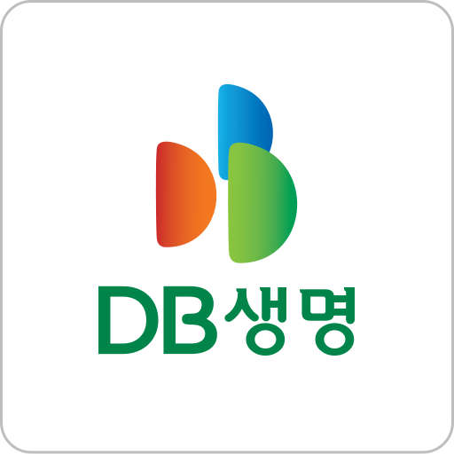 DB생명 영업포탈 GA전용 홈페이지
