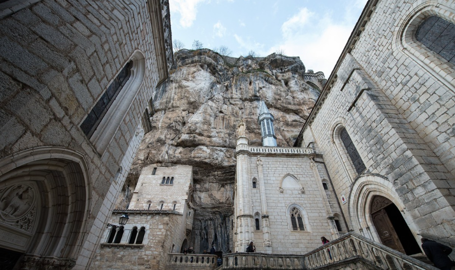 프랑스 엑스칼리버