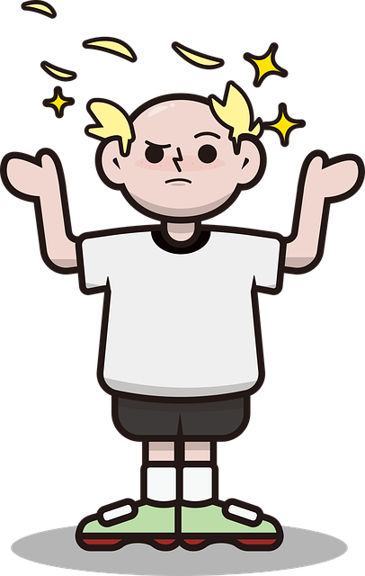 탈모에 좋은 영양제 추천