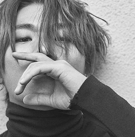 빅뱅-대성-결혼말고동거-방송-복귀