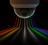 2025년 하반기 한화그룹 채용직무