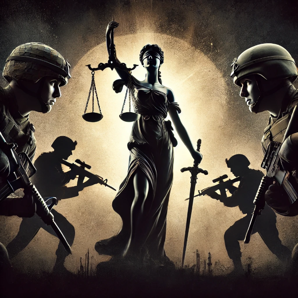 어퓨굿맨 영화 관련 사진