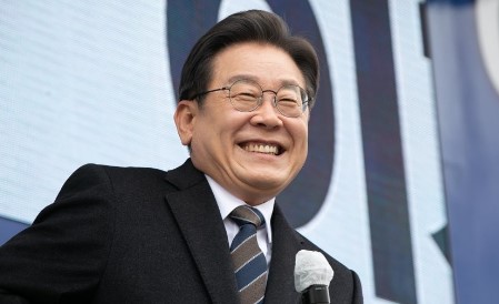 이언주 의원 프로필 나이 고향 학력 지역구 &amp;#124; 이재명 이언주 민주당 복당 만남 이유