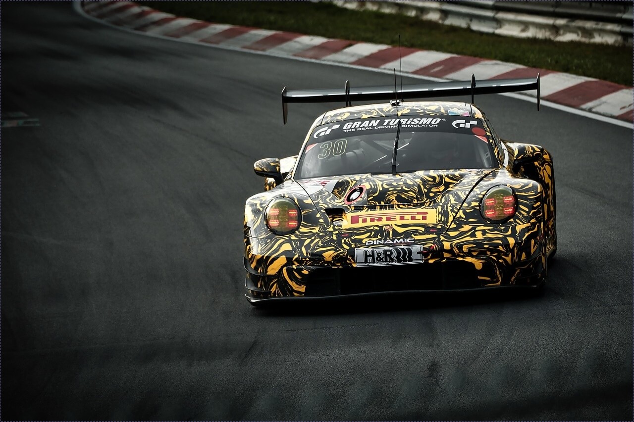 테슬라 모델s 가격