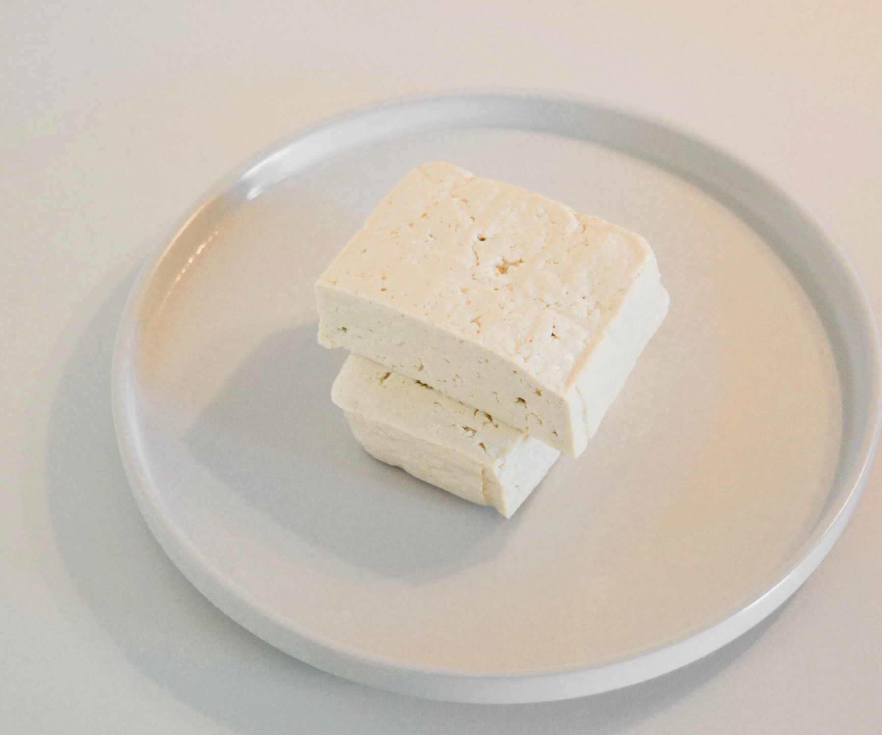 리코타치즈 효능