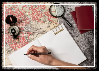 지적도 무료검색의 장점