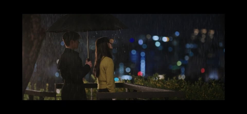 킹더랜드 5회줄거리 킹더랜드 다시보기