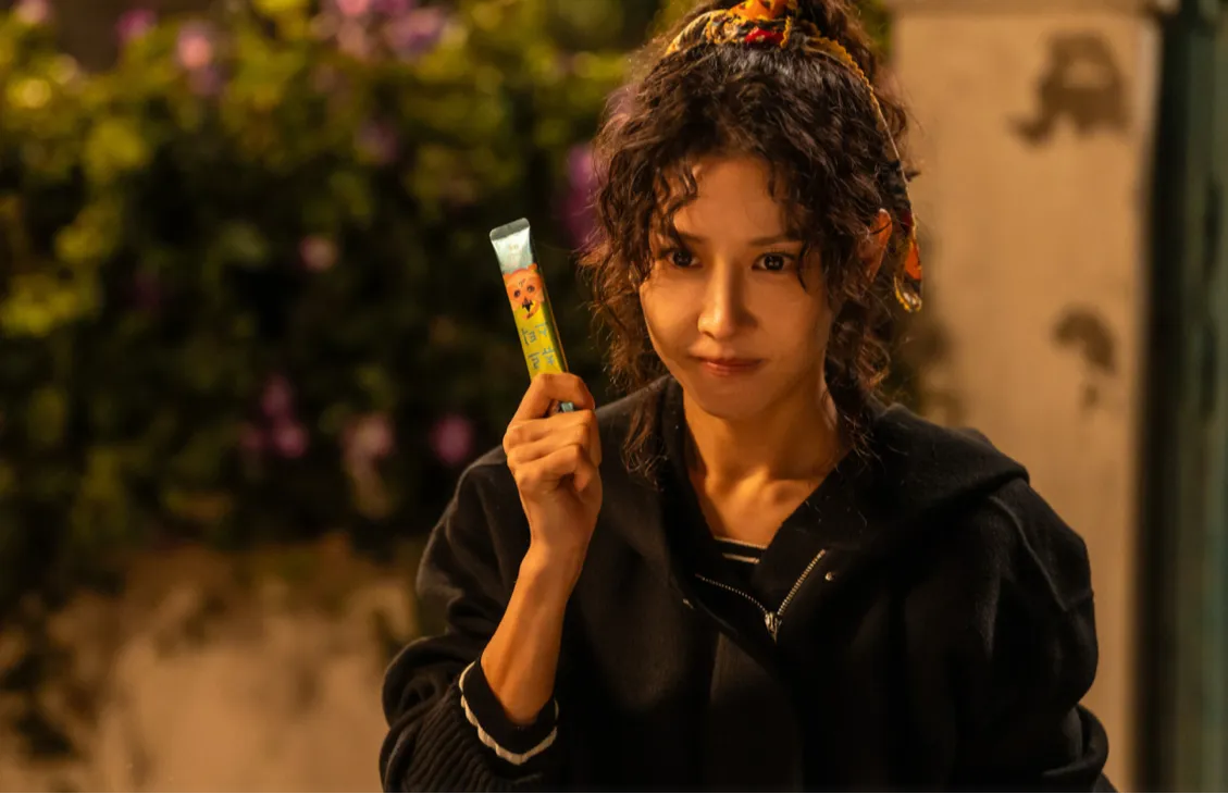 좀비딸 신기록&amp;#44; 조정석 좀비딸 1위&amp;#44; 조정석 영화&amp;#44; 여름 흥행 불패&amp;#44; 한국 코미디 영화&amp;#44; 박스오피스 1위&amp;#44; 좀비딸 후기&amp;#44; 좀비딸 평점&amp;#44; 조정석 코미디&amp;#44; 2025 영화 흥행&amp;#44; 천만 영화 후보&amp;#44; 좀비딸 박스오피스&amp;#44; 좀비딸 개봉 첫날&amp;#44; 한국 영화 최고 오프닝&amp;#44; 여름 영화 추천