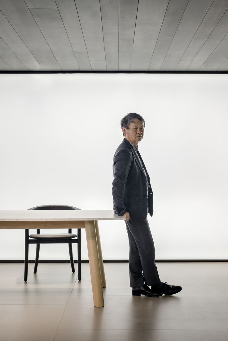 후카사와 나오토의 이미지