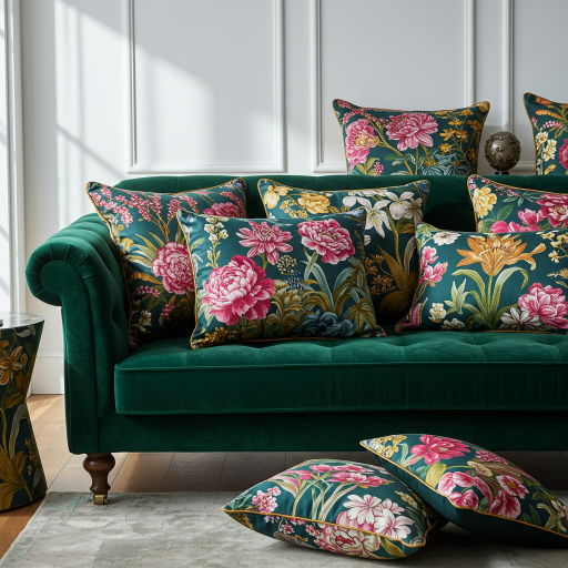 불안한 마음 다스리기: 불안을 이겨내는 실용적인 방법