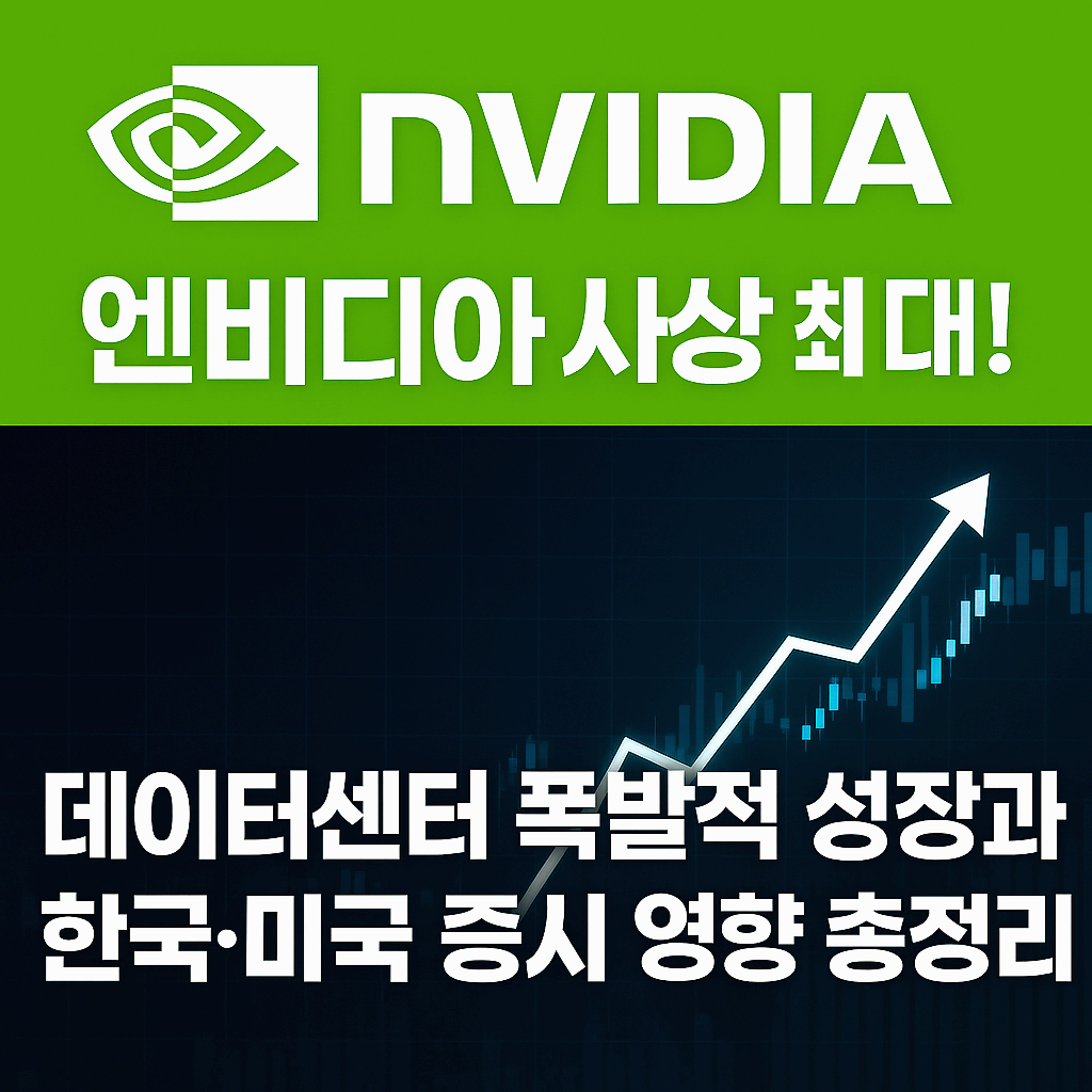 엔비디아 실적