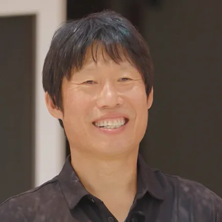 삼시세끼 임영웅