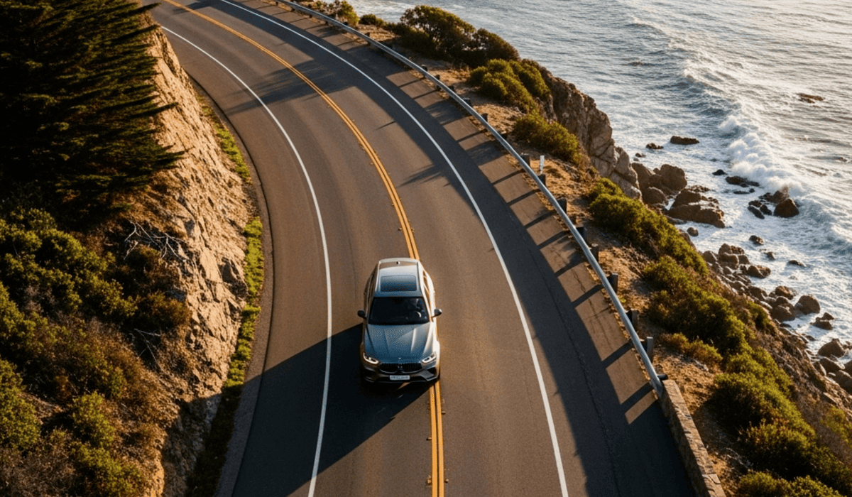 싼타페_렌트카_1일비용_7