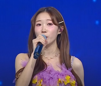 미워요 정서주 노래 듣기 가사