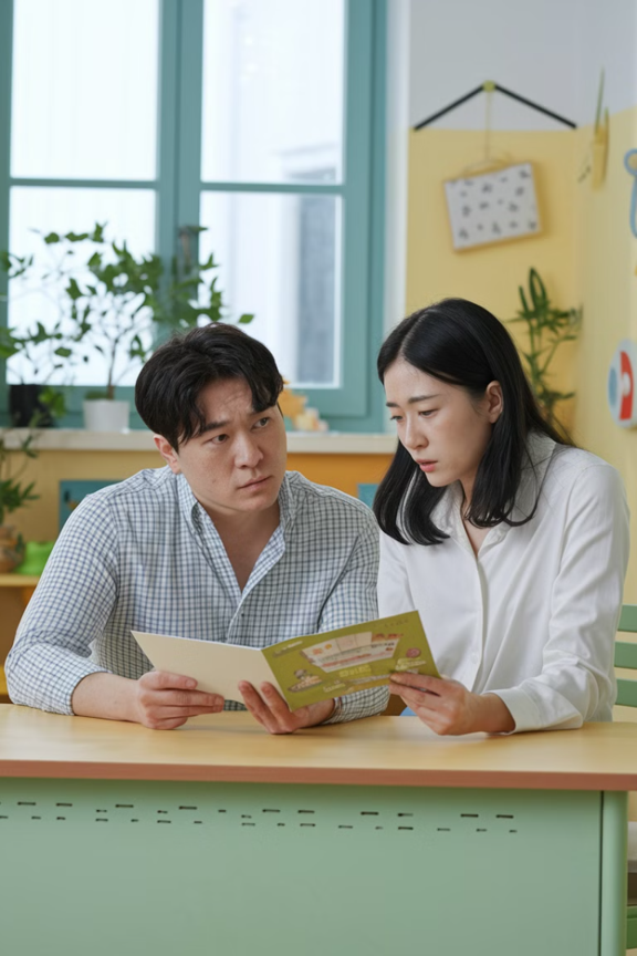 늘봄학교 활용 시 유의점