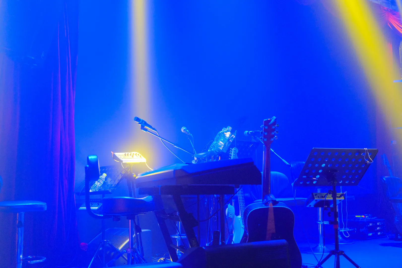 2025 김나영 콘서트 예매 이미지