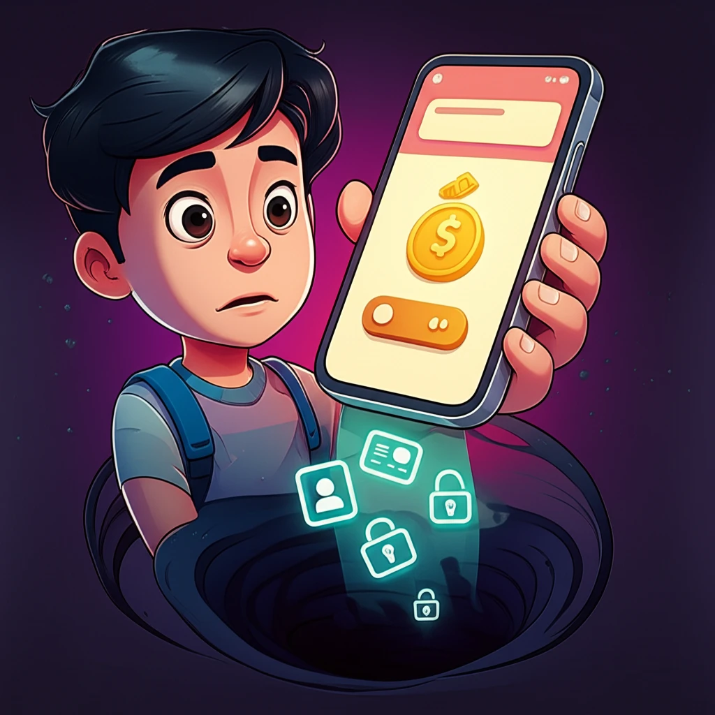 쿠팡 배송지연 보상 피싱 금융 정보 ..