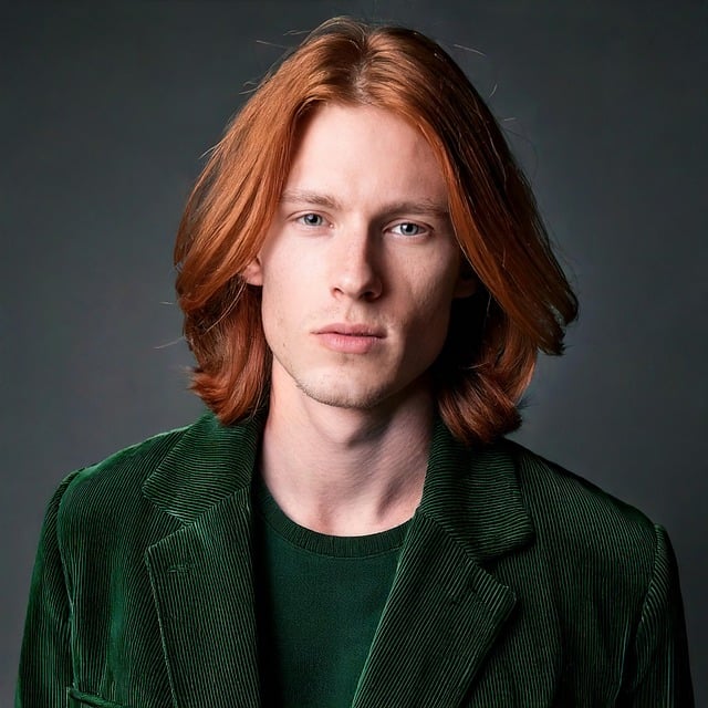 2025 상생페이백 신청방법·기간·사용처