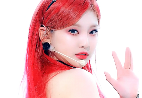 닝닝