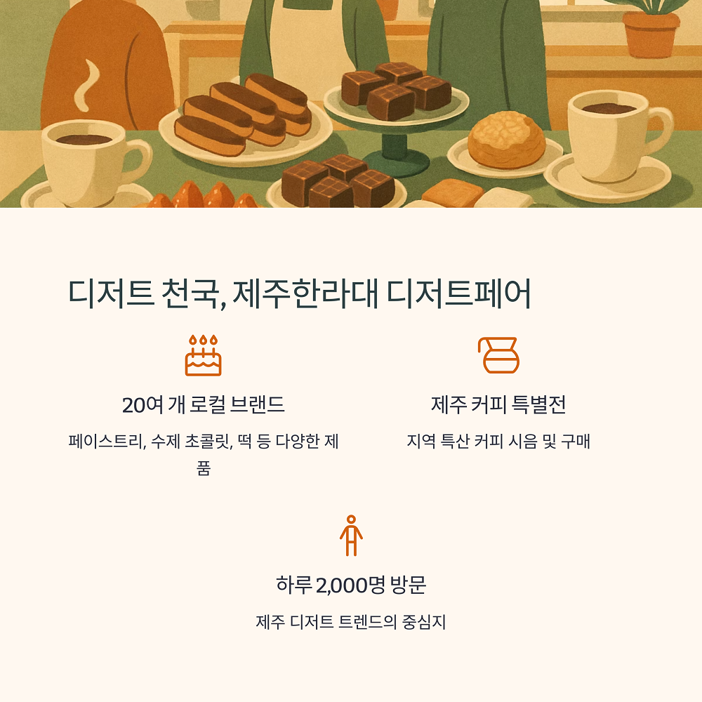 텍스트이미지