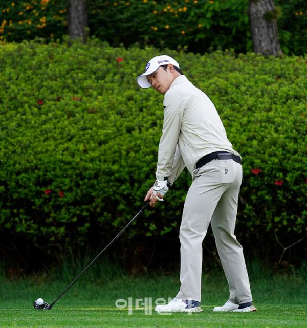 2026 GS칼텍스 매경오픈 우승자 송민혁! 상금 3억과 연장전 반전 드라마 총정리